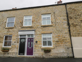 64 Potter Hill